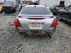 Lot #3293523407 2007 HONDA ACCORD SE