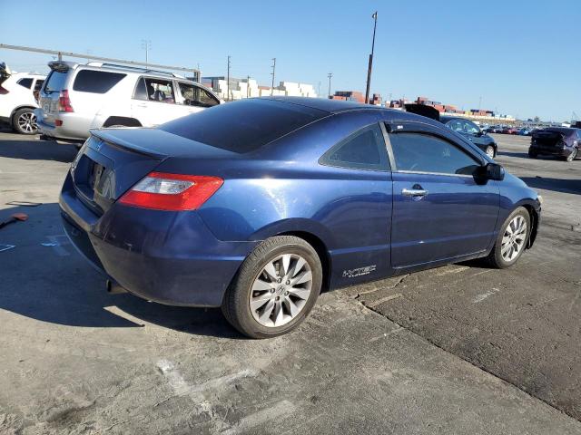 2010 HONDA CIVIC EX - 2HGFG1B83AH532033