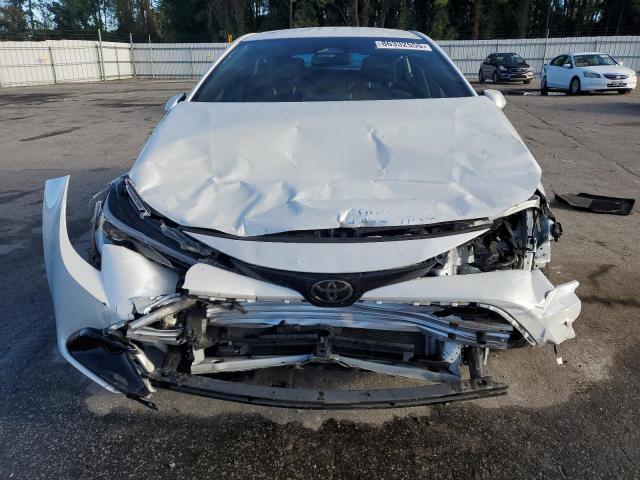 2024 TOYOTA COROLLA SE - Other View