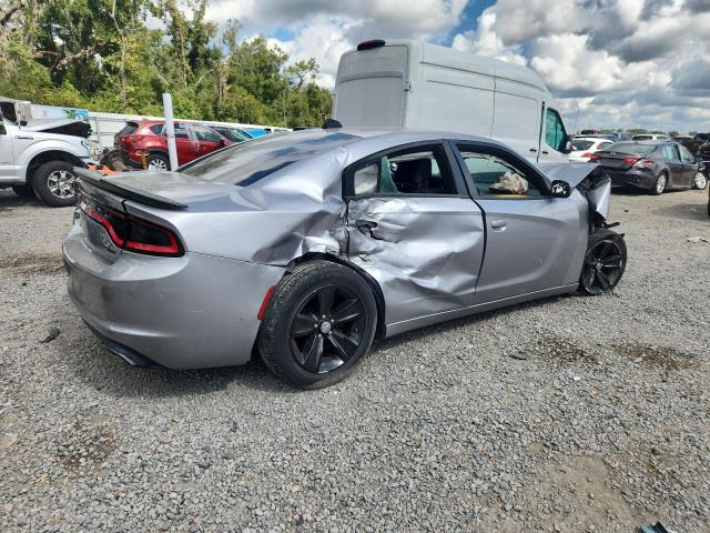 2016 DODGE CHARGER SX 2C3CDXHG7GH350196