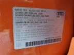 Lot #3308495089 2020 AUDI Q3 PREMIUM