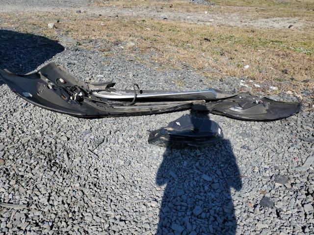 2016 FORD EDGE SEL - 2FMPK4J9XGBC55465