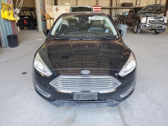 2016 FORD FOCUS TITA 1FADP3N2XGL225310
