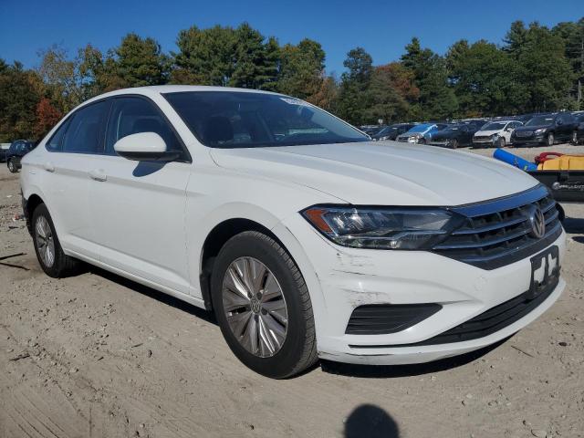 2019 VOLKSWAGEN JETTA S 3VWC57BU3KM171751