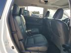 Lot #3316190899 2022 HONDA PILOT TOUR
