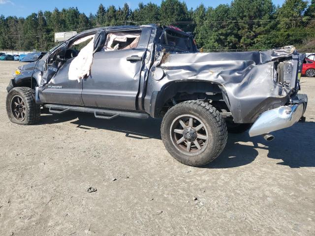 2015 TOYOTA TUNDRA CRE #3302885894