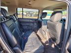 Lot #3319069305 2010 FORD FLEX SE