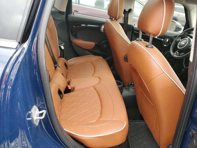 2019 MINI COOPER S #3302814895