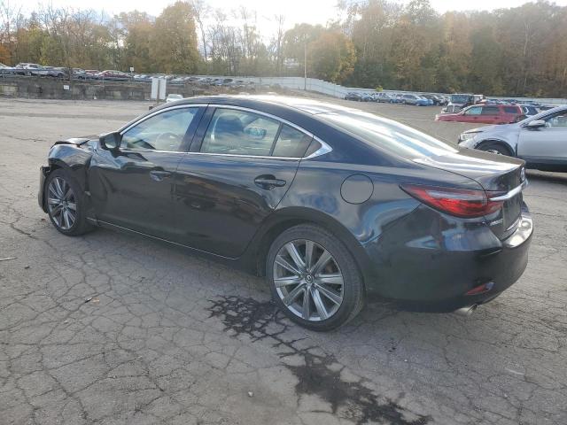 2018 MAZDA 3 GRAND TO - JM1GL1VM5J1311071