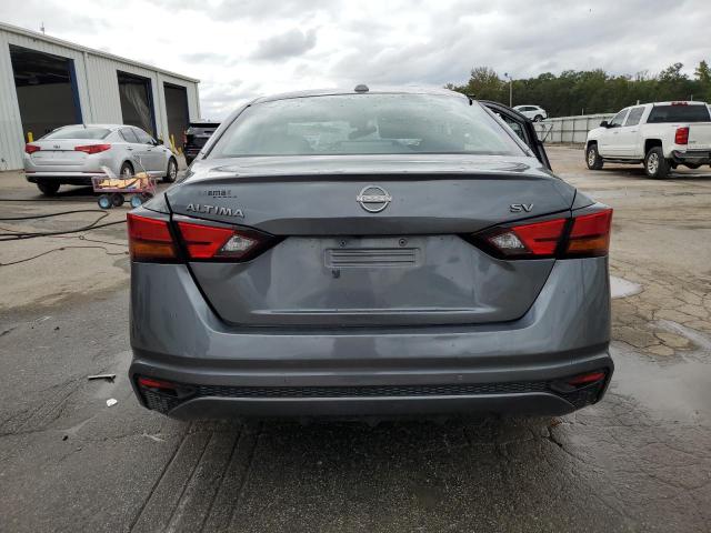 2024 NISSAN ALTIMA SV - 1N4BL4DV4RN400890