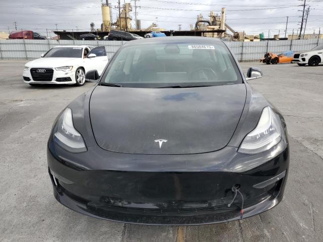 2019 TESLA MODEL 3 - 5YJ3E1EA2KF397835