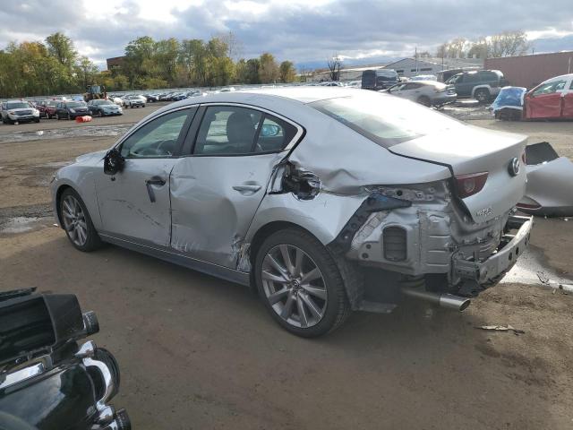 2020 MAZDA 3 SELECT 3MZBPBCM2LM118192