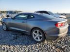 Lot #3302632015 2020 CHEVROLET CAMARO LS