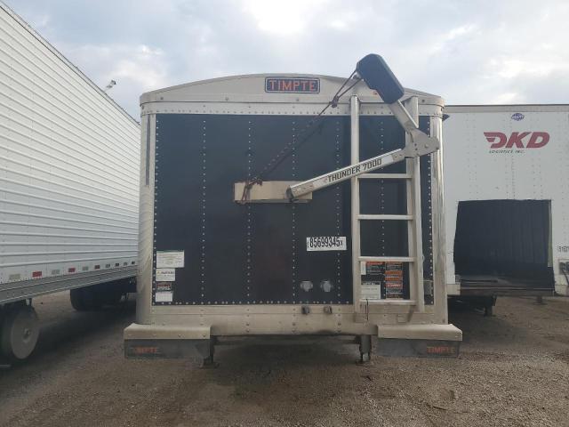 2024 TIMPTE TRAILER #3303600933