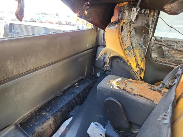 2009 FORD RANGER SUP #3281980129