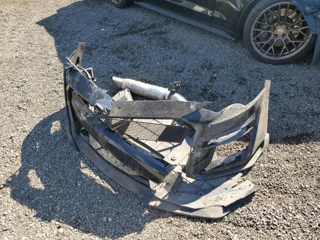 2022 FORD MUSTANG GT 1FA6P8CF3N5141777