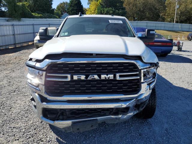 2024 RAM 2500 BIG H - 3C6UR5DL3RG105995