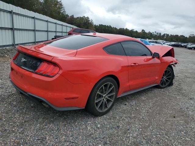 2019 FORD MUSTANG - 1FA6P8TH5K5150333
