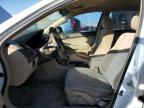 Lot #3310304982 2007 HONDA ACCORD SE
