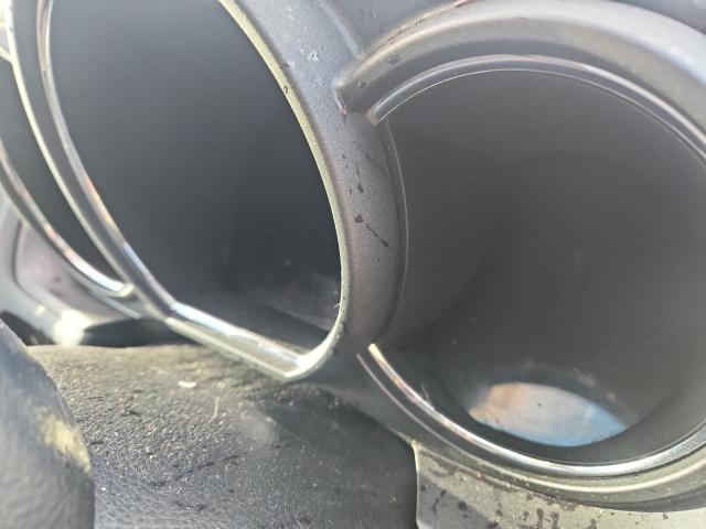 2004 LEXUS RX 330 #3279734941