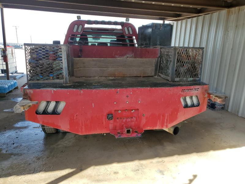 2023 CHEVROLET SILVERADO #3296334418