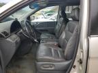 Lot #3317623530 2006 HONDA ODYSSEY TOURING