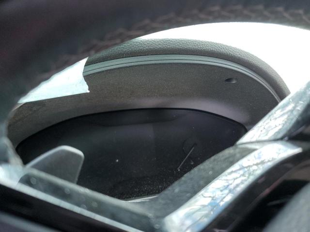 2024 HONDA CIVIC SPOR #3302700013