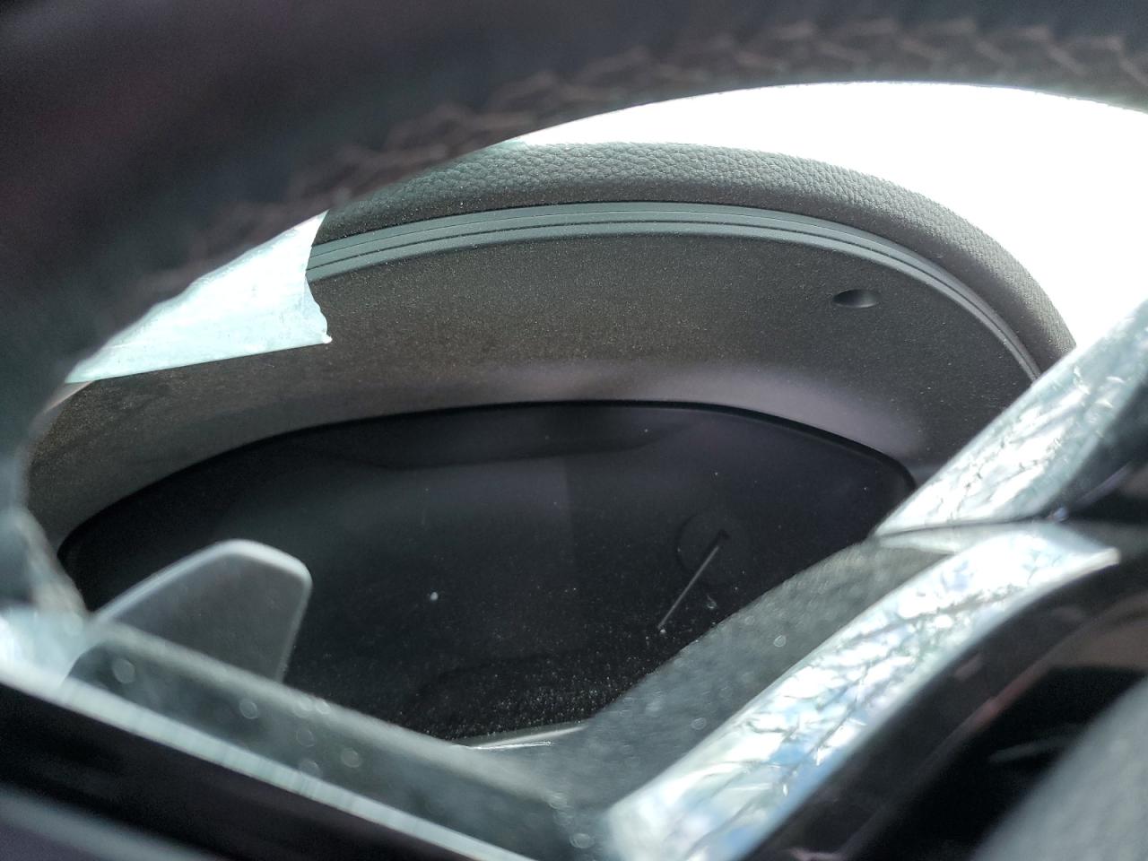 Lot #3302700013 2024 HONDA CIVIC SPOR