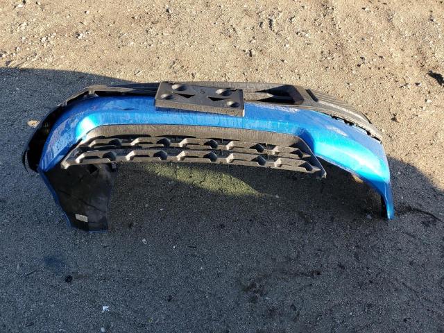 2022 FORD MAVERICK X #3268841230