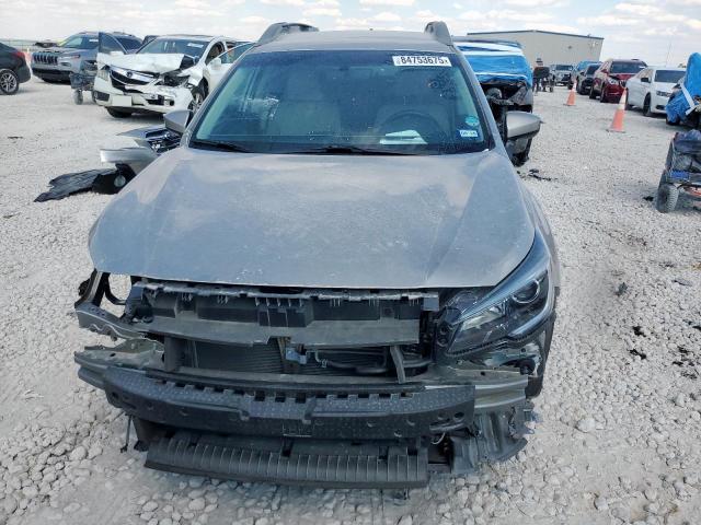 2018 SUBARU OUTBACK 2. - 4S4BSACCXJ3356580