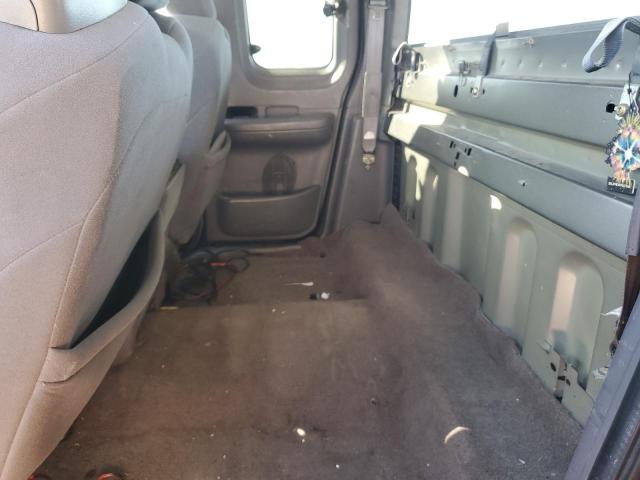 2004 FORD F-150 HERI #3302013048