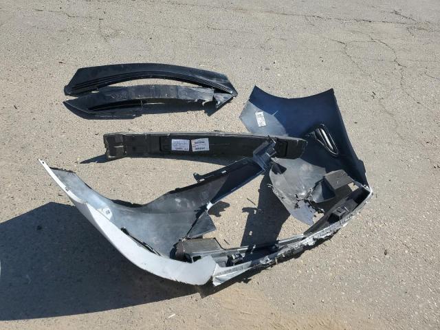 2017 TOYOTA COROLLA L #3302632011