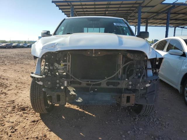 2018 RAM 1500 SLT #3302765377