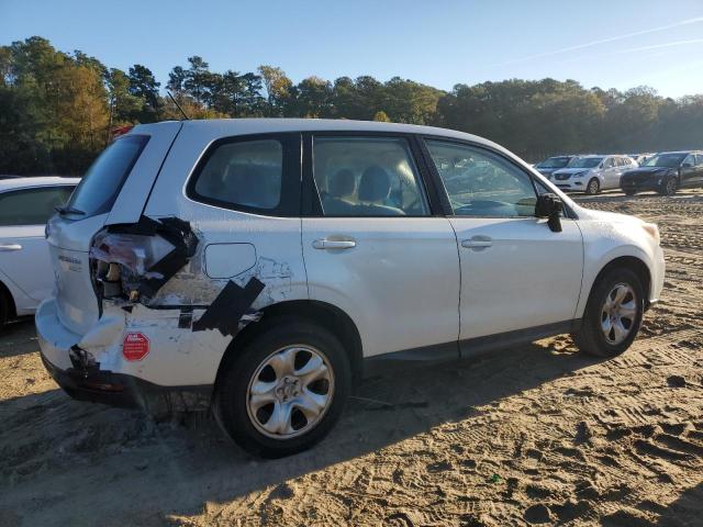 2014 SUBARU FORESTER 2 #3287677008