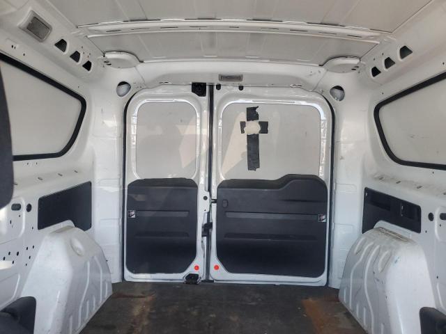 2017 RAM PROMASTER ZFBERFAB8H6G34072