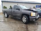 Lot #3296314417 2011 CHEVROLET SILVERADO