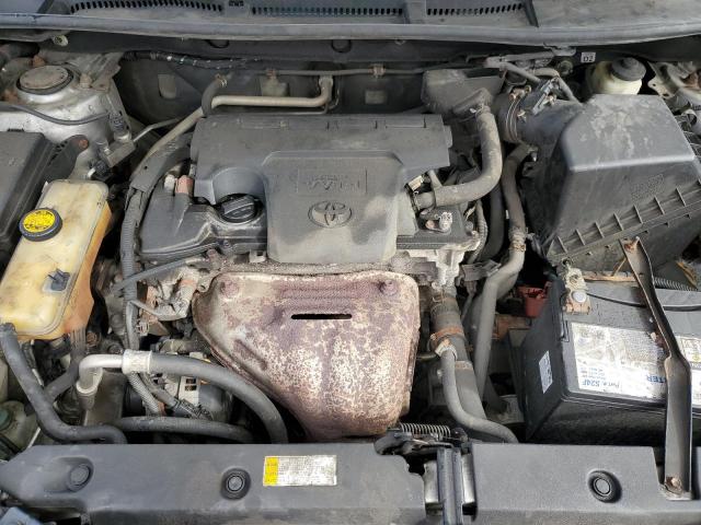 2018 TOYOTA RAV4 LIMIT #3318874967