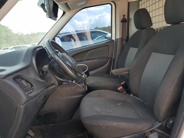 2017 RAM PROMASTER ZFBERFBB2H6E77752