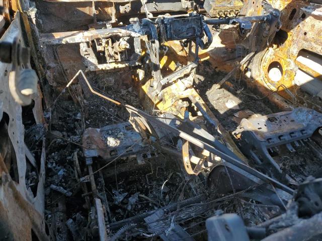 2017 SUBARU WRX LIMITED - JF1VA1J69H8800679