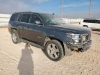 Lot #3301990419 2020 CHEVROLET TAHOE C150