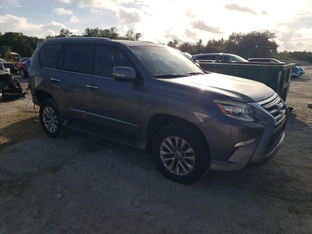 2016 LEXUS GX 460 JTJBM7FX9G5135398