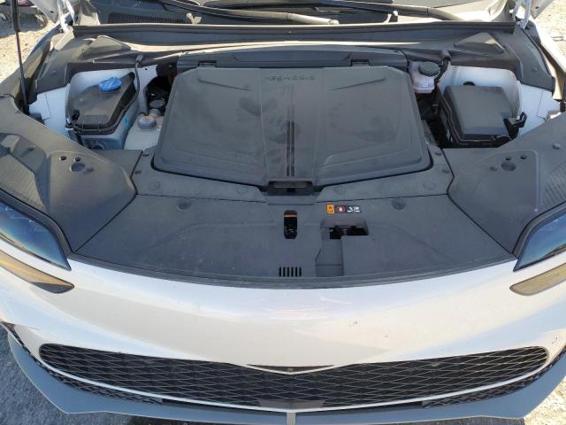 2023 GENESIS GV60 ADVAN #3303751416