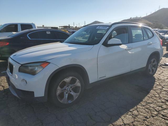 2013 BMW X1 SDRIVE2 #3291155997