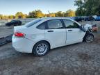 Lot #3296279479 2009 FORD FOCUS SE