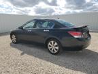 Lot #3304633939 2009 HONDA ACCORD EXL
