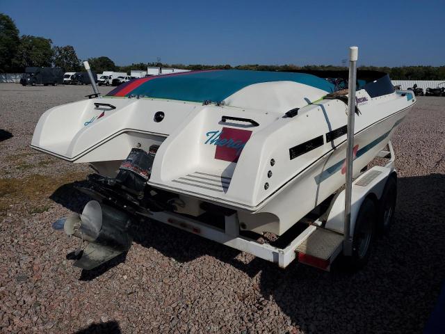 1994 OTHER BOAT #3279989088