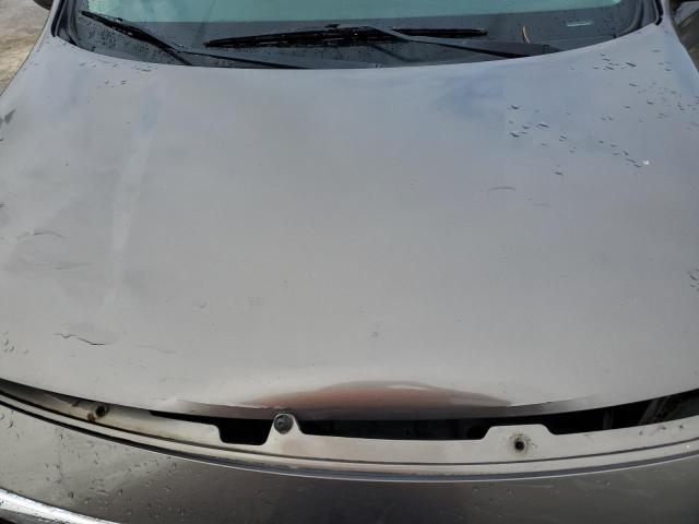 2015 NISSAN VERSA S 3N1CN7APXFL900809