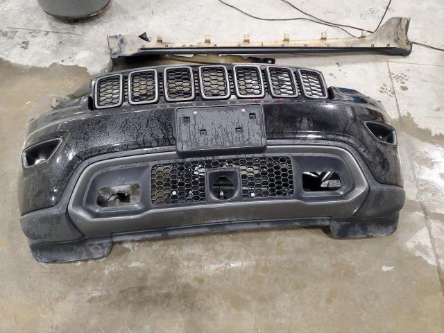 2020 JEEP GRAND CHER #3277160940