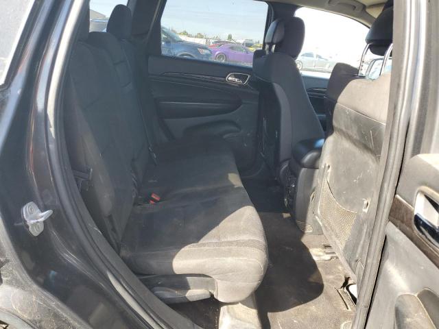 2011 JEEP GRAND CHER #3285854561