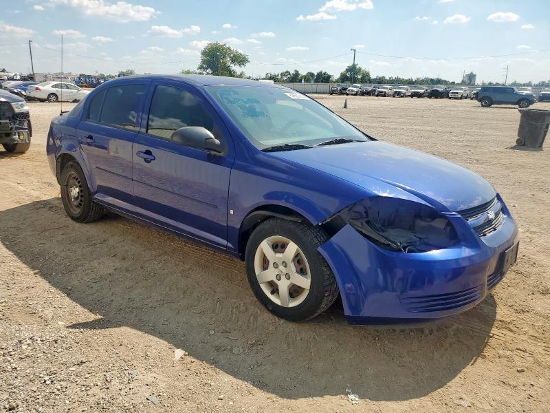 2006 CHEVROLET COBALT LS #3312526623